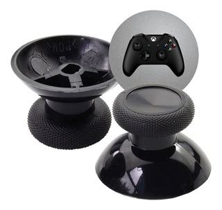 Gomas Para Joystick Xbox Mercadolibre