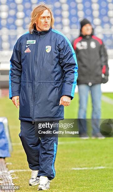 117 Ernst Baumann Stock Photos High Res Pictures And Images Getty