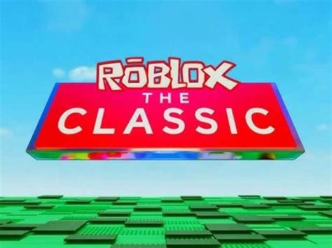 Roblox Fehlercode 267 So Beheben Sie