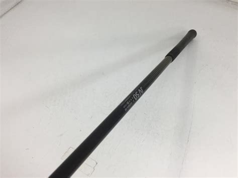 Yahoo オークション 即決 中古 ERC HOT ドライバー 高反発 1W JV 50