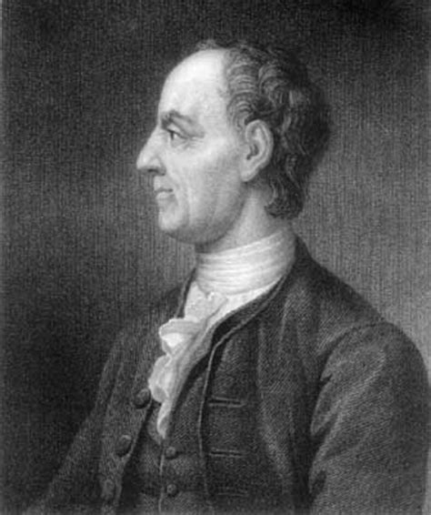 Esa Euler
