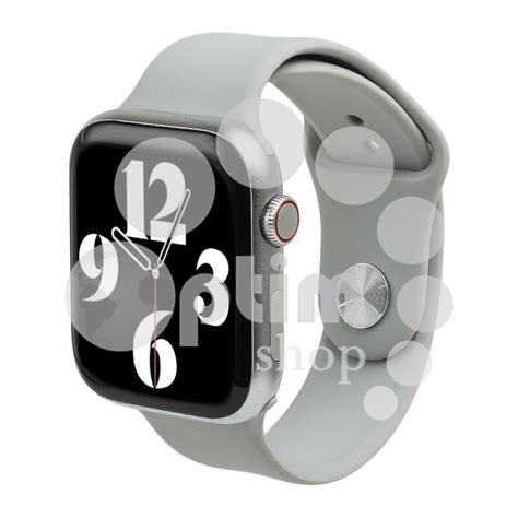 Смарт Часы/Smart Watch М7 оптом купить цена