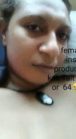 Freebie Free Cowgirl Mature Porn Video C XHamster XHamster