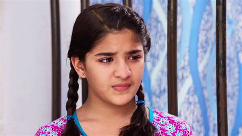 Watch Meri Durga S1 Episode 44 On Disney Hotstar