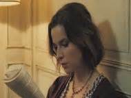 Naked Thekla Reuten In In Bruges