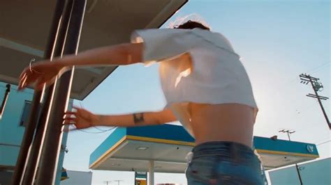 Nackte Kristen Stewart In The Rolling Stones Ride Em On Down