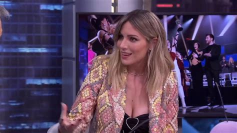 El Hormiguero On Twitter El Mejor Consejo De Edurnity A