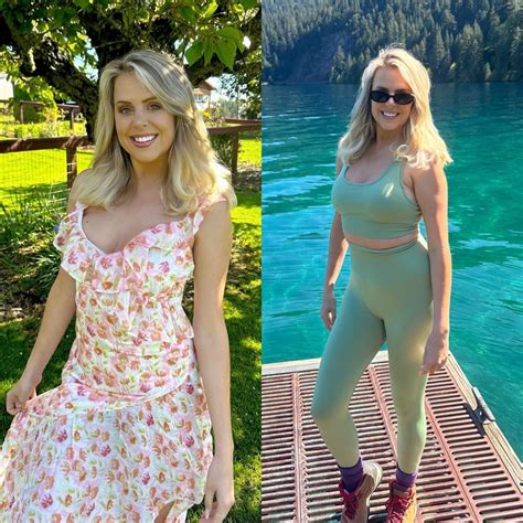 Hannah Rucker (KVUE 24, Austin TX) : r/hot_reporters