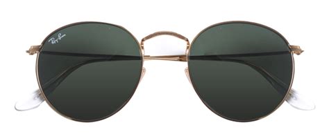 Lunettes De Soleil Ray Ban Homme Et Femme Visiofactory