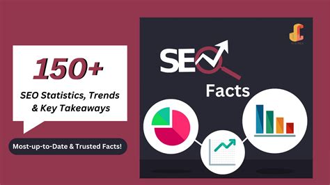 SEO Statistics For 2024 Latest Stats And Trends Revealed