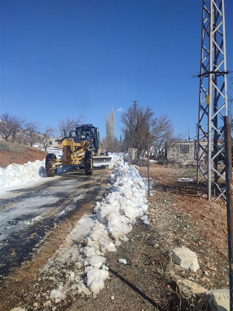 Ankara B Y K Ehir Bas N On Twitter Rt Ankarayaziyor Ankara