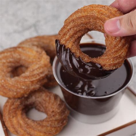 Best Chocolate Sauce Images On Pholder Food Food Porn And Dessert Porn