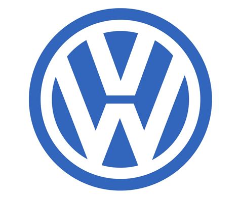 Logo De Volkswagen Png Png Graphic Download | Sexiz Pix