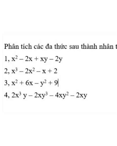 Giúp mình bài bài này vs minh đag cần gấp ạ câu hỏi 2538035 hoidap247