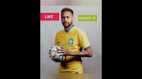 Messi Neymar Ronaldo Football Shorts Youtube