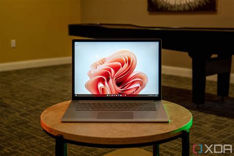 Does The Surface Laptop 5 Have Good Battery Life