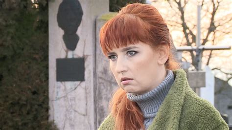 Слідство ведуть екстрасенси 2020 - випуск 22 дивитись онлайн | Слідство ...