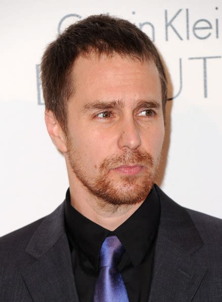 Sam Rockwell Sam Rockwell Photo 16430658 Fanpop