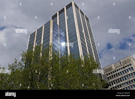 lva  res stock photography  images alamy