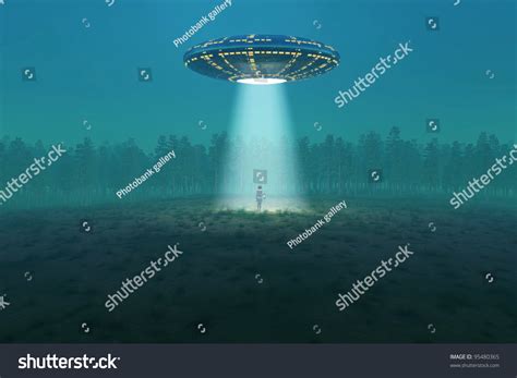 3285 Flying Saucer Beam Images Stock Photos And Vectors Shutterstock