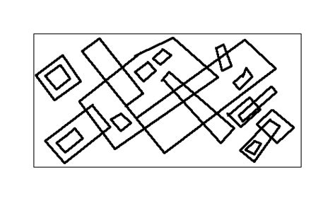 Four color theorem - map solver | kleemans.ch