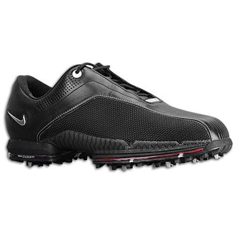 Nike Air Zoom TW Tiger Woods Golf Shoes - We Sale Shoes