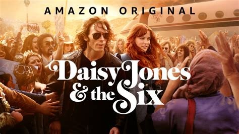 Daisy Jones And The Six Taylor Jenkins Reid Livre Sa Vie