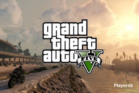 Купить ключ GTA 5 Online в России, продажа лицензионных ключей GTA 5 ...