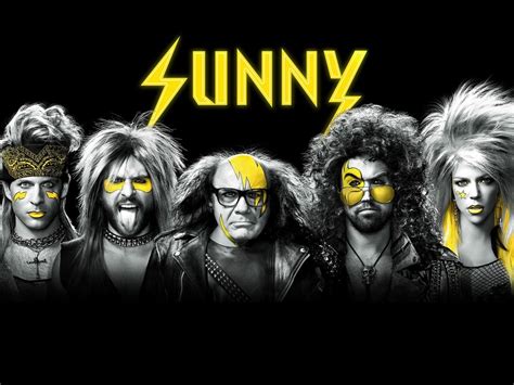 Mac And Charlie Ass Kickers United Hot Sale Emergencydentistry