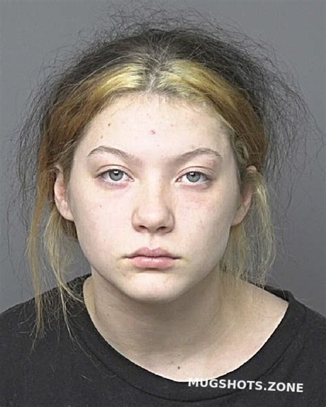 Bliss Angelina Rose Dubuque County Mugshots Zone