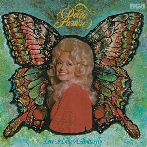 Dolly Parton Songs A List Of 20 Of The Best Holler