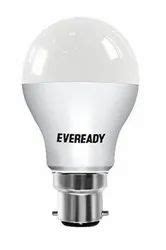 Eveready Led Bulb Eveready Led Lights Latest Price Dealers