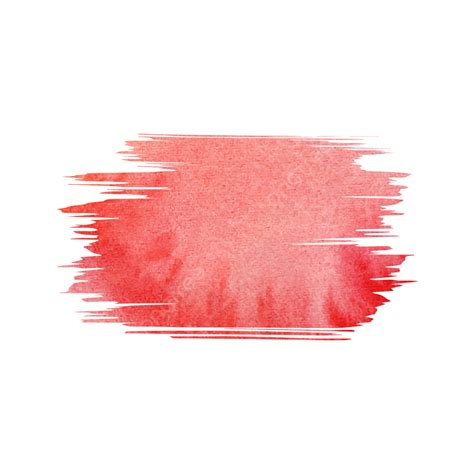 Texture Brush Stroke Texture Brush Stroke Grunge Brush Strokes Png And Vector With