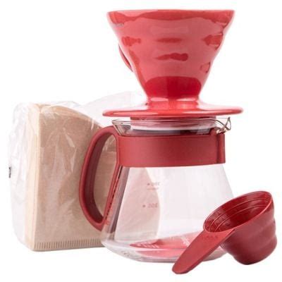 Crema Coffee Coffee Equipment And Accessories Online