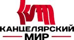 Интернет-магазин товаров для дома и офиса Канцелярский Мир Плюс: купить ...