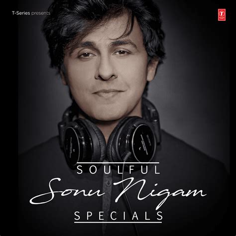 Shreya Ghoshal Sonu Nigam Hans Mat Pagli Lyrics Genius Lyrics