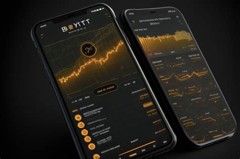 Bybit A Complete And Secure Crypto Trading Platform