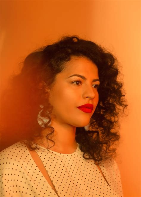 I M Latinx I M Fed Up With Being Called Exotic Latina Women Latina Beauty Latina Woman