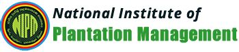 Skill development – NIPM