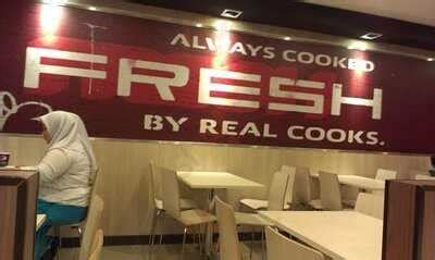 Kfc Johor Bahru Jalan Dato Sulaiman Menu And Prices