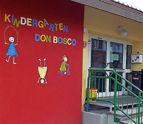 Weiterhin 99 Plätze Für Kinder Herrischried Badische Zeitung