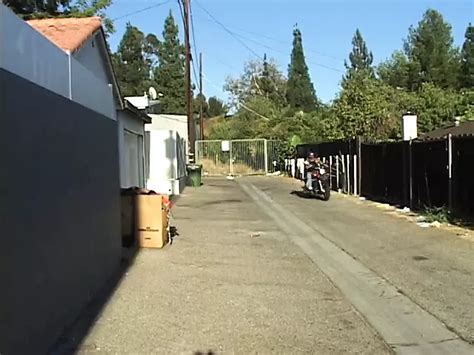 Black Tattooed Stud Fucks Hot Big Assed Black Whore In The Butt Xhamster