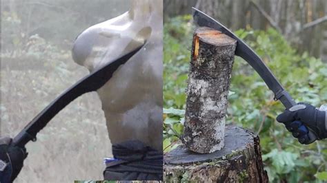 Far Cry 4 Machete Lodfuel