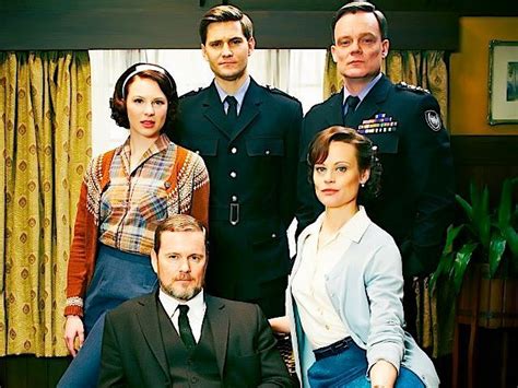 The Doctor Blake Mysteries A Titles And Air Dates Guide The Doctor