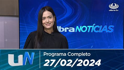 Ulbra Not Cias Moradores De Canoas Podem Se Cadastrar