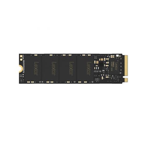 Itpointdhaka Lexar 16GB DDR4 3200 BUS Desktop RAM