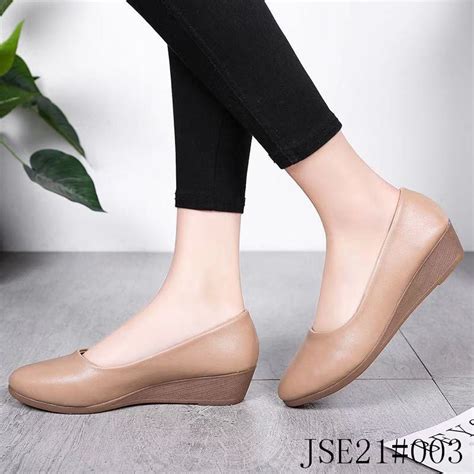 Women S Formal Wedge Shoes Deals