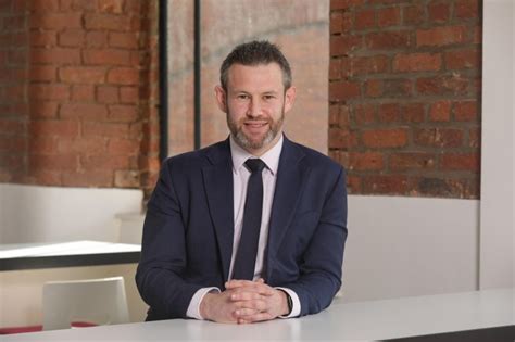 Pannone Corporate Llp On Linkedin Commercialcontracts