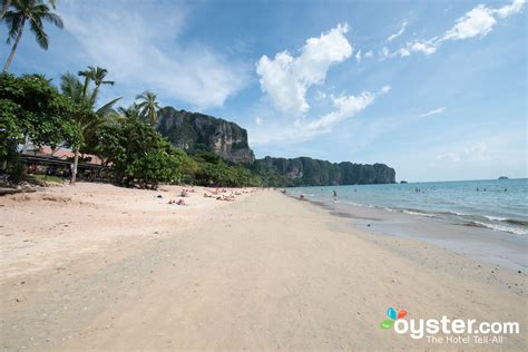 Best Beaches in Krabi | Oyster.com