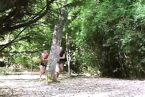 Brad Patton Gay Porn Videos Porn Star Sex Scenes XHamster